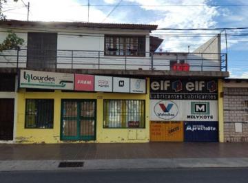 Local comercial de 4 ambientes, Godoy Cruz · Real Inmobiliaria Vende Local Comercial con Fondo de Comercio Lubricentro en El Centro de Godoy Cruz