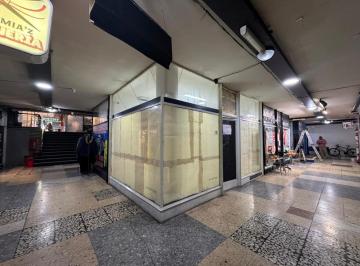 Local comercial · 39m² · Local en Venta Galería Eves Centro