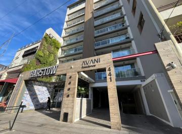 Departamento · 95m² · 3 Ambientes · 1 Cochera · Departamento en Lomas de Zamora Oeste