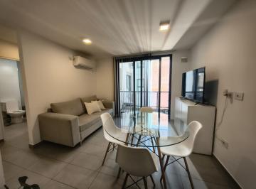 Departamento · 50m² · 2 Ambientes · Alquiler Departamento 1 Dorm Nueva Córdoba