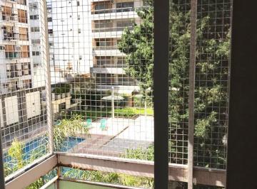 Departamento · 82m² · 3 Ambientes · Departamento - Palermo