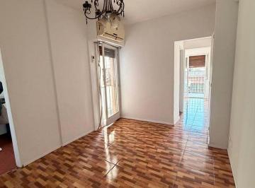 Departamento · 30m² · 2 Ambientes · Departamento 2 Ambientes en Caballito