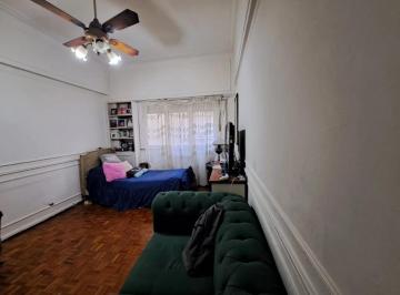 Departamento de 2 ambientes, Caballito · Hermoso Depto 2 Amb. Guayaquil 438 Caballito