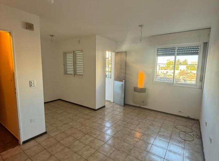 Departamento en alquiler en Barrio Norte  (Juarez Celman)