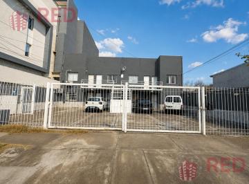 Departamento · 49m² · 2 Ambientes · 1 Cochera · Departamento en Venta Correntoso 550