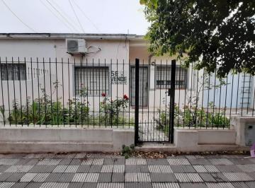 Foto · Casa 2 Dorm + Cochera + 3 Monoambientes Ideal Inversion