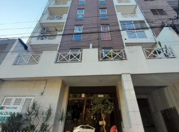 Departamento · 76m² · 4 Ambientes · Alquiler - Departamento 2 Dorm. - Centro