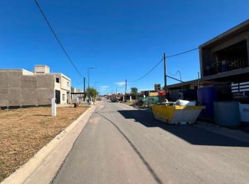 Terreno , Córdoba · Vendemos Lotes en Docta
