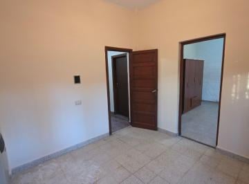 PH · 60m² · 3 Ambientes · PH en Huergo Al 200, Temperley Oeste