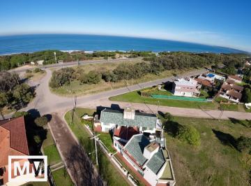PH · 92m² · 3 Ambientes · PH en Alfar