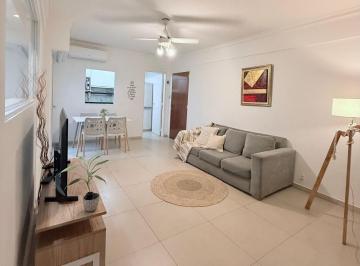 Departamento de 3 ambientes, Villa Urquiza · Departamento de 70 m² con 2 Dorm. en Alquiler y Alquiler Temporal en Villa Urquiza