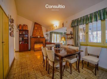 Casa · 281m² · 6 Ambientes · 1 Cochera · En Venta, Casa con Pileta. en Vertientes de La Granja. a m de Ruta E53
