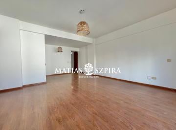 Departamento de 4 ambientes, Palermo · Venta de Departamento 4 Ambientes en Palermo Zona Botanico