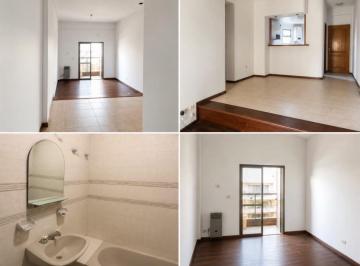 Departamento · 2 Dormitorios · Departamento - San Miguel de Tucumán