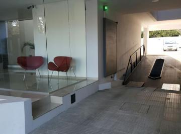 Departamento · 41m² · 2 Ambientes · Departamento en Alquiler