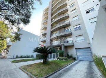 Departamento · 50m² · 2 Ambientes · 1 Cochera · Departamento 2 Ambientes con Cochera en Morón