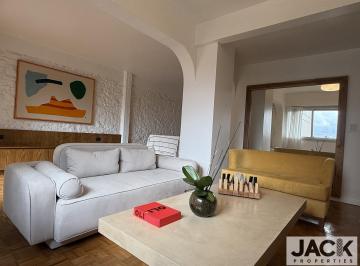 Departamento · 72m² · 3 Ambientes · Venta Departamento 3 Ambientes en Nuñez