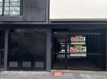 Departamento · 28m² · 1 Ambiente · Departamento en Banfield Este