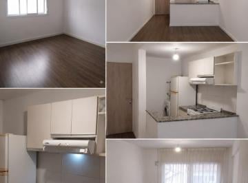 Departamento de 2 ambientes, Rosario · Departamento en Alquiler Balcarce 1449