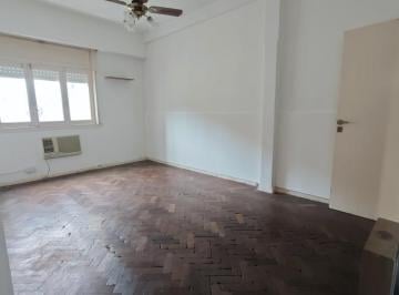 Departamento · 42m² · 2 Ambientes · Alquiler 2 Ambientes en Flores