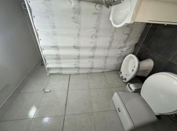 Departamento · 39m² · 2 Ambientes · Departamento Amoblado en Venta Barrio Universitario