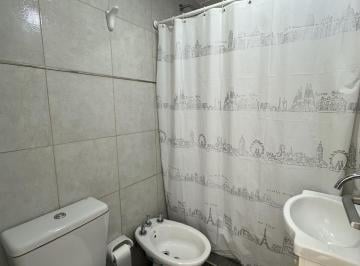 Departamento · 39m² · 2 Ambientes · Departamento Amoblado en Venta Barrio Universitario