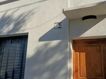 Casa de 4 ambientes, Flores · Venta Casa en Flores. Dueño Directo