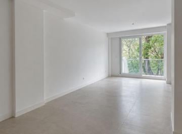 Departamento · 35m² · 1 Ambiente · Departamento en Belgrano
