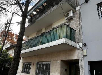 Departamento de 3 ambientes, Villa Devoto · Alquiler | Villa Devoto | 3 Amb | Emilio Lamarca Al 4000