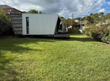 Terreno , Villa Carlos Paz · Lote Excelente Ubicacion Villa Carlos Paz | B° Villa del Lago