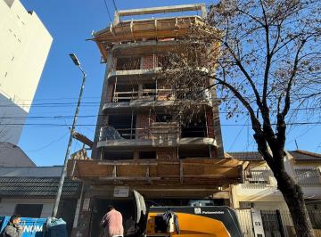JUNIO 2026 · Venta Departamento 3 Ambientes Liniers