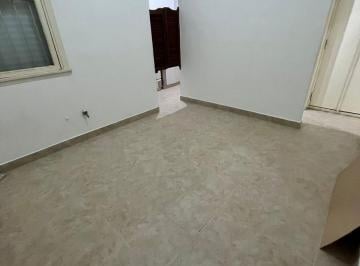 Departamento · 35m² · 2 Ambientes · Departamento en Flores