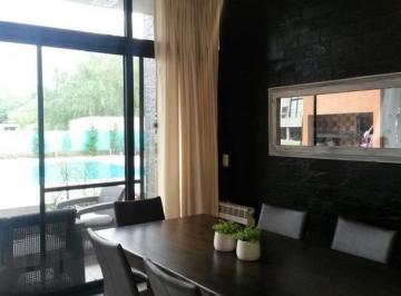 Departamento · 67ha · 3 Ambientes · Hermoso Departamento en Venta y Alquiler en Espacio Las Cavas