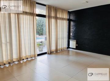 Departamento · 67ha · 3 Ambientes · 1 Cochera · Hermoso Departamento en Venta y Alquiler en Las Cavas