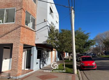 Departamento · 77m² · 4 Ambientes · 1 Cochera · Departamento 3 Dorm. C/cochera