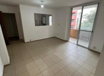 Departamento de 3 ambientes, Córdoba · Depto de Dos Dorm. C/ Balcon en Roma 358 - Gral Paz!