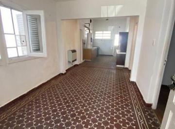 Casa de 3 ambientes, Quilmes · Casa Venta Quilmes Este