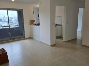Departamento · 61m² · 2 Ambientes · Departamento en Venta a Estrenar