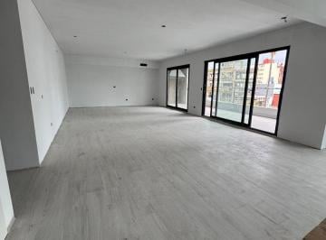Departamento · 162m² · 4 Ambientes · 1 Cochera · Departamento en Nuñez