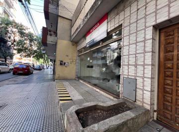 Local comercial · 45m² · 1 Ambiente · Local en Flores