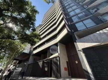 ESV-ESV-1800_2 · Venta Departamento Constitucion Monoambiente a Estrenar con Balcon