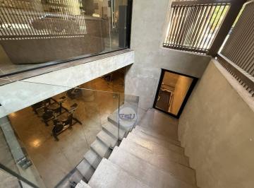 ESV-ESV-1800_2 · Venta Departamento Constitucion Monoambiente a Estrenar con Balcon