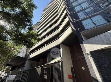 Departamento · 30m² · 1 Ambiente · Venta Departamento Constitucion Monoambiente a Estrenar con Balcon