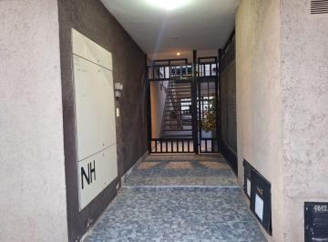 Departamento · 50m² · 2 Ambientes · 1 Cochera · Alquiler Departamento un Dormitorio, Guaymallén.