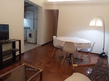 Departamento · 46m² · 3 Ambientes · Departamento en Venta en Almagro, Capital Federal, Buenos Aires