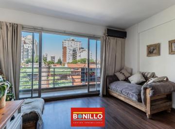 BNP-BNP-5108_2 · Departamento 3 Ambientes Venta en Villa Pueyrredón