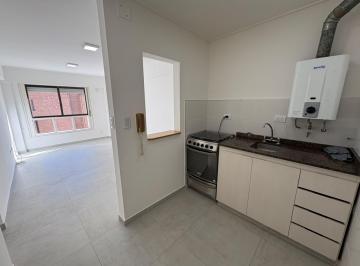 Departamento · 36m² · 2 Ambientes · Venta | Paraná | 1 Dorm | Nueva Córdoba