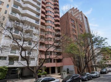 Departamento de 2 ambientes, Córdoba · Venta | Paraná | 1 Dorm | Nueva Córdoba