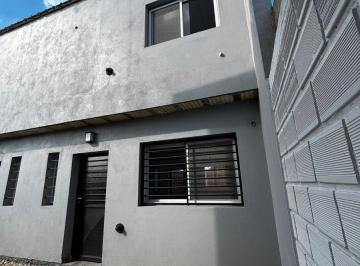 Departamento de 2 ambientes, Berisso · Alquiler de Duplex a Estrenar.