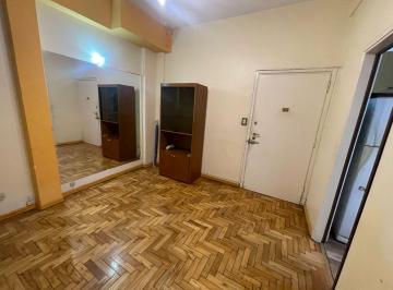 Departamento · 34m² · 2 Ambientes · Departamento en Villa Luro